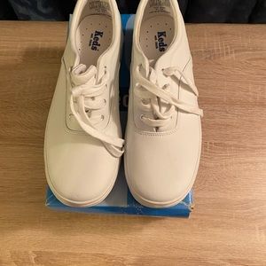 Keds Women Sneakers